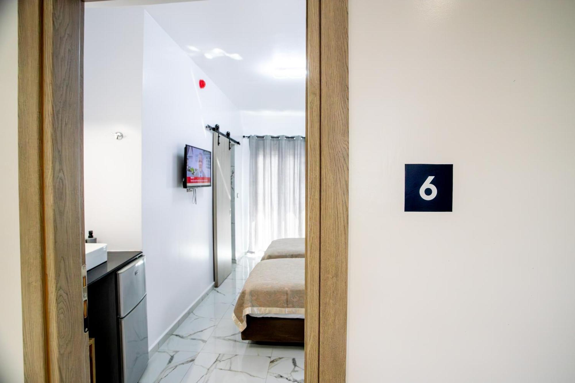Star Hotel Rhodes City ภายนอก รูปภาพ