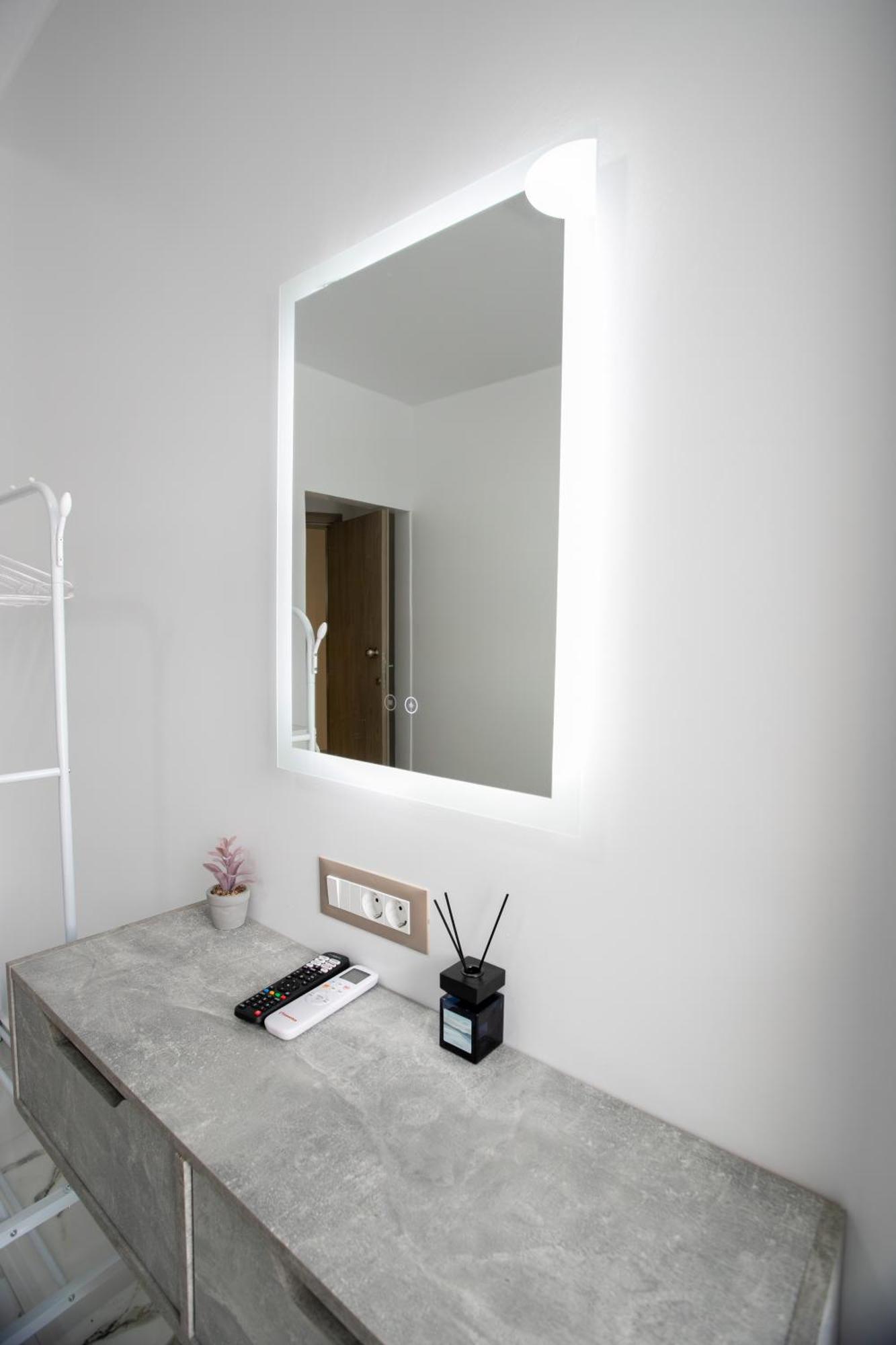 Star Hotel Rhodes City ภายนอก รูปภาพ